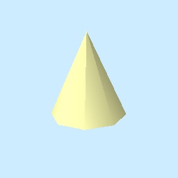 _images/Cone.jpg