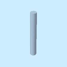 _images/Cylinder.jpg