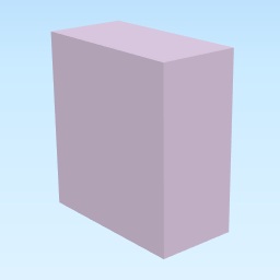 _images/Box.jpg