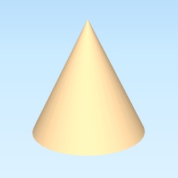 _images/Cone.jpg