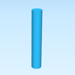 _images/Cylinder.jpg