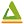 PLUGIN_ICON