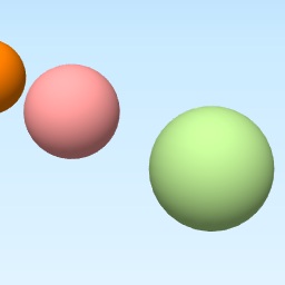 _images/Sphere.jpg