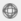 CRS_ICON
