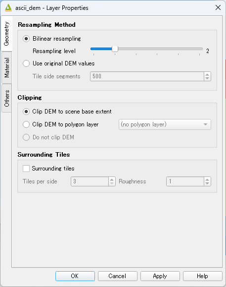 _images/dem_layer.png