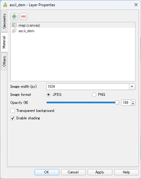 _images/dem_layer2.png