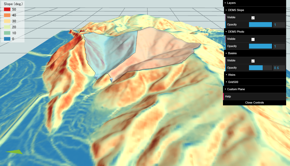 _images/forest_basins.png