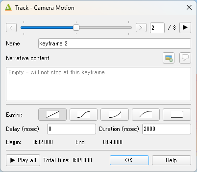 _images/keyframe_camera.png