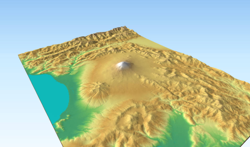 _images/mt_fuji.png