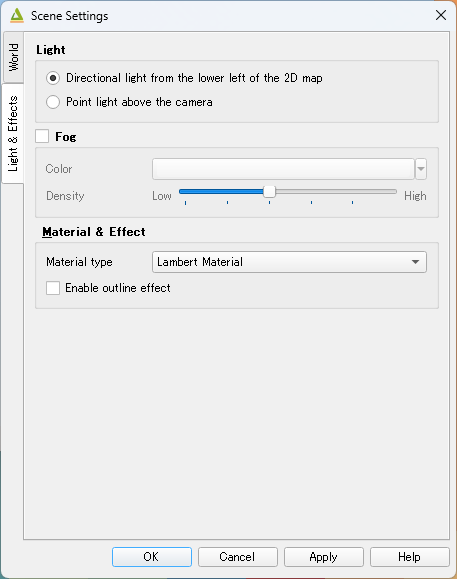 _images/scene_settings2.png