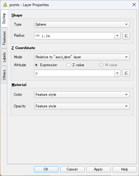 _images/vector_layer.png