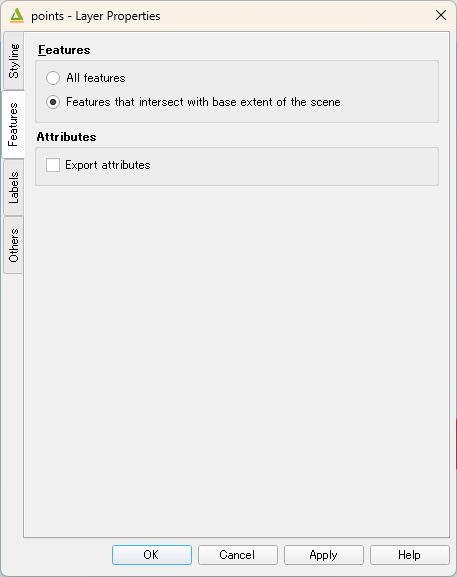 _images/vector_layer2.png