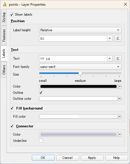 _images/vector_layer3.png