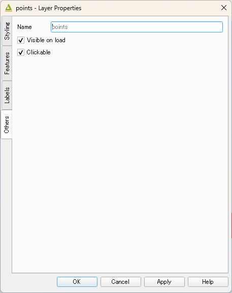_images/vector_layer4.png