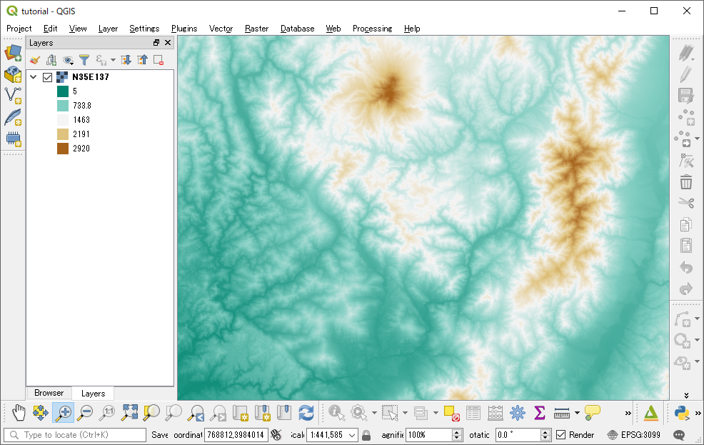 _images/qgis_styling.png